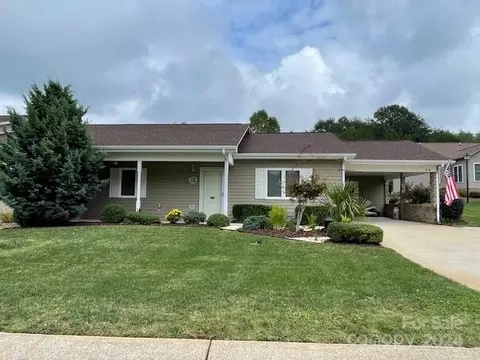 505 2nd Street Ne E4 Pl NE #E4, Conover, NC 28613