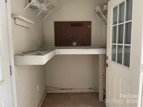 505 2nd Street Ne E4 Pl NE #E4, Conover, NC 28613 photo 17