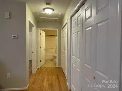 505 2nd Street Ne E4 Pl NE #E4, Conover, NC 28613 photo 8