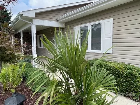 505 2nd Street Ne E4 Pl NE #E4, Conover, NC 28613 photo 3