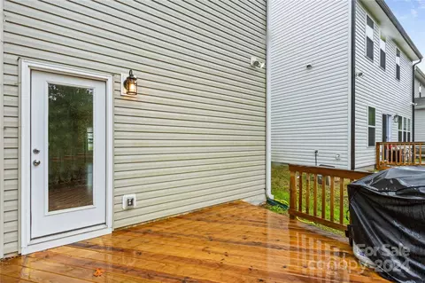 361 Copes Ct, Kannapolis, NC 28081 photo 35