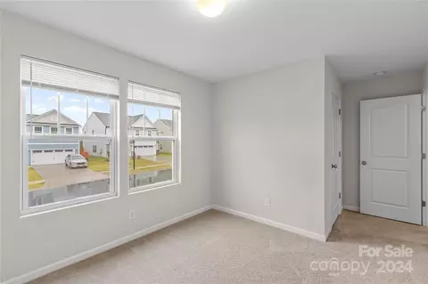 361 Copes Ct, Kannapolis, NC 28081 photo 27