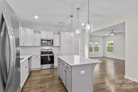 361 Copes Ct, Kannapolis, NC 28081 photo 12