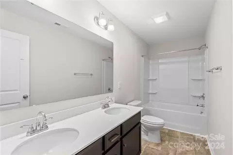 361 Copes Ct, Kannapolis, NC 28081 photo 29