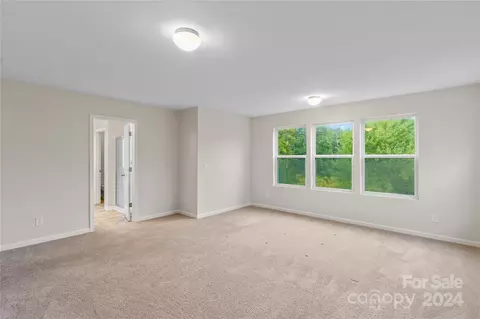 361 Copes Ct, Kannapolis, NC 28081 photo 22