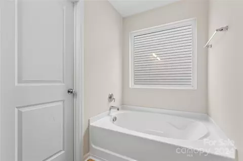 361 Copes Ct, Kannapolis, NC 28081 photo 25