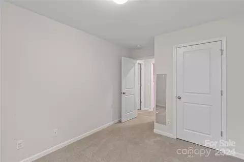 361 Copes Ct, Kannapolis, NC 28081 photo 33