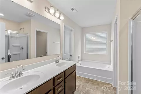 361 Copes Ct, Kannapolis, NC 28081 photo 23