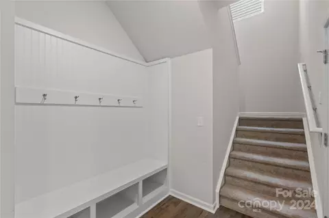 361 Copes Ct, Kannapolis, NC 28081 photo 4