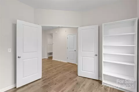 361 Copes Ct, Kannapolis, NC 28081 photo 8