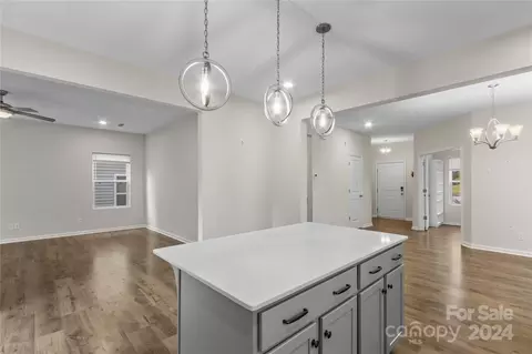 361 Copes Ct, Kannapolis, NC 28081 photo 14