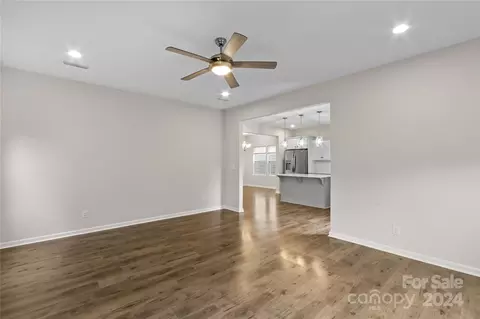 361 Copes Ct, Kannapolis, NC 28081 photo 17