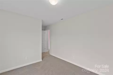 361 Copes Ct, Kannapolis, NC 28081 photo 28