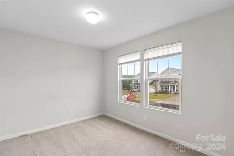 361 Copes Ct, Kannapolis, NC 28081 photo 26