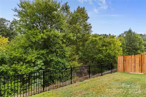 361 Copes Ct, Kannapolis, NC 28081 photo 38