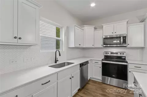 361 Copes Ct, Kannapolis, NC 28081 photo 15
