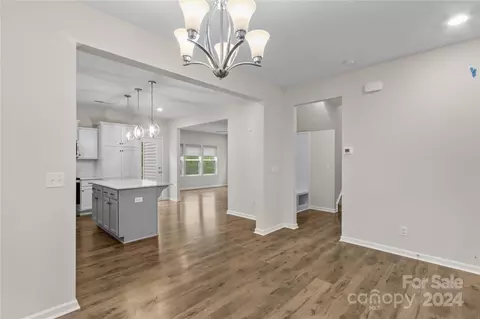361 Copes Ct, Kannapolis, NC 28081 photo 9