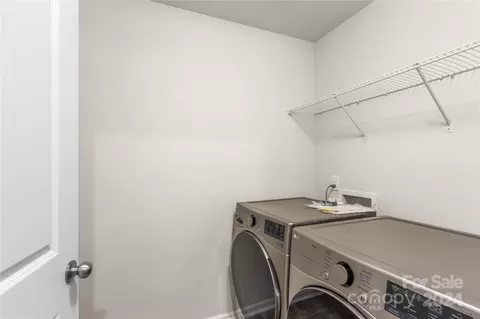 361 Copes Ct, Kannapolis, NC 28081 photo 34