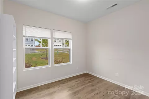 361 Copes Ct, Kannapolis, NC 28081 photo 7