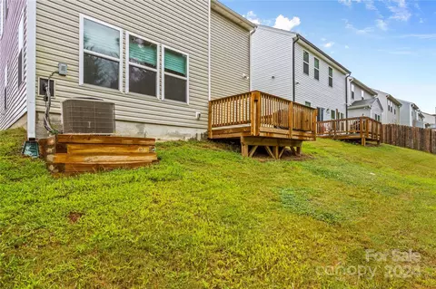361 Copes Ct, Kannapolis, NC 28081 photo 39