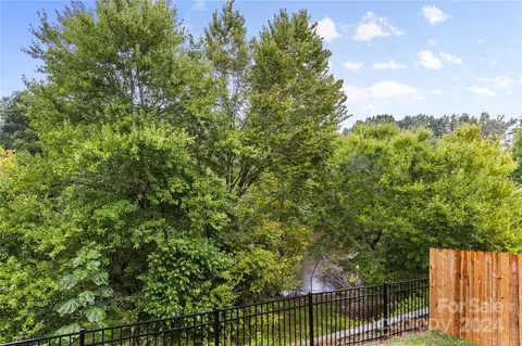 361 Copes Ct, Kannapolis, NC 28081 photo 37