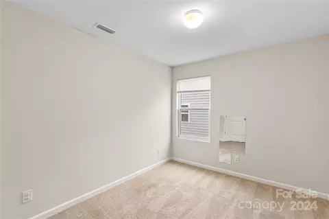 361 Copes Ct, Kannapolis, NC 28081 photo 32
