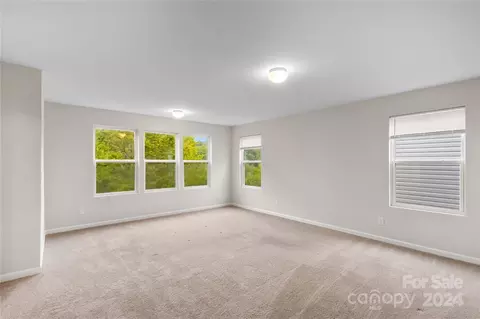 361 Copes Ct, Kannapolis, NC 28081 photo 20