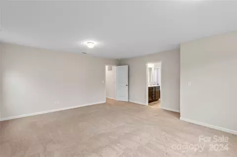 361 Copes Ct, Kannapolis, NC 28081 photo 21