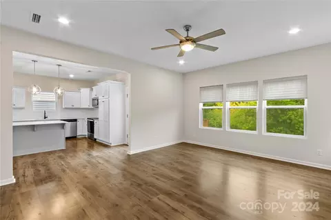 361 Copes Ct, Kannapolis, NC 28081 photo 18