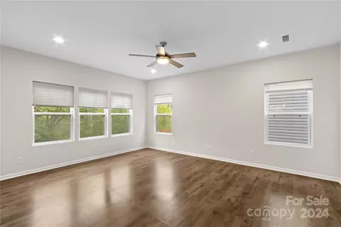 361 Copes Ct, Kannapolis, NC 28081 photo 16