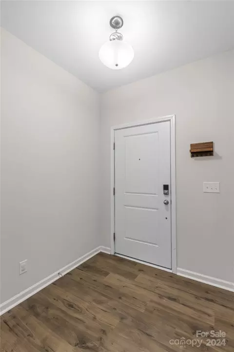 361 Copes Ct, Kannapolis, NC 28081 photo 3