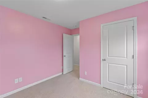361 Copes Ct, Kannapolis, NC 28081 photo 31