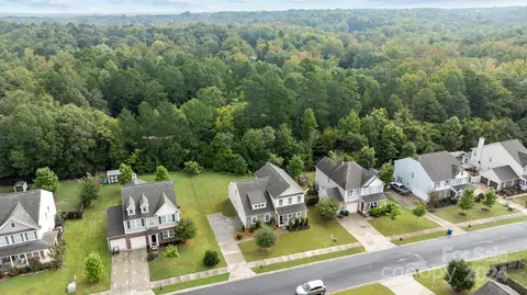 1789 Stuart Carter Ave, Rock Hill, SC 29730 photo 42