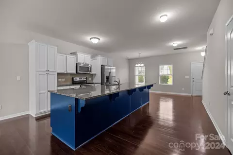 1789 Stuart Carter Ave, Rock Hill, SC 29730 photo 11