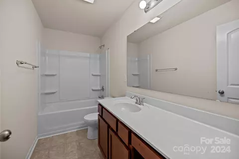 1789 Stuart Carter Ave, Rock Hill, SC 29730 photo 32