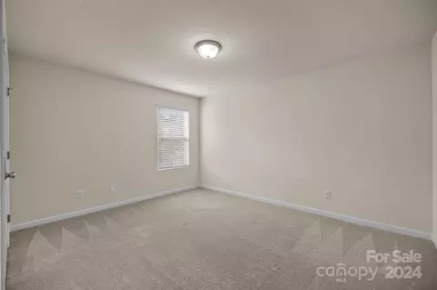 1789 Stuart Carter Ave, Rock Hill, SC 29730 photo 26