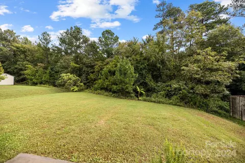 1789 Stuart Carter Ave, Rock Hill, SC 29730 photo 37