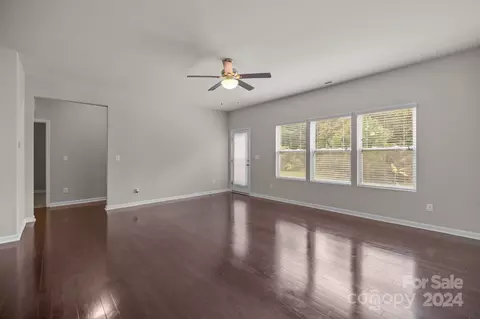 1789 Stuart Carter Ave, Rock Hill, SC 29730 photo 19