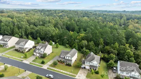 1789 Stuart Carter Ave, Rock Hill, SC 29730 photo 41