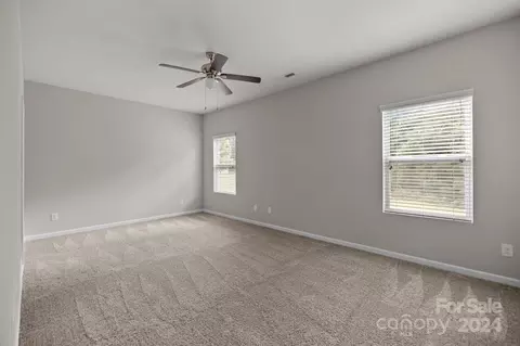 1789 Stuart Carter Ave, Rock Hill, SC 29730 photo 21