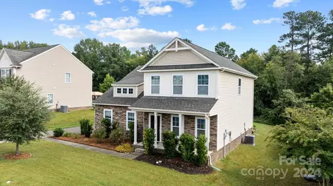 1789 Stuart Carter Ave, Rock Hill, SC 29730