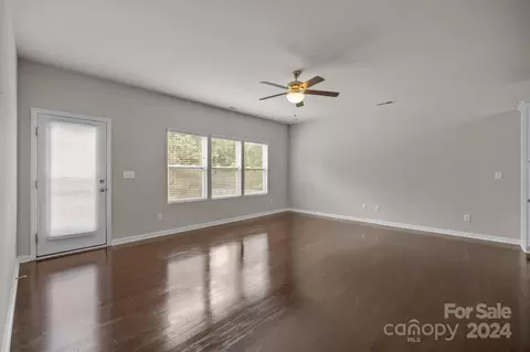 1789 Stuart Carter Ave, Rock Hill, SC 29730 photo 15