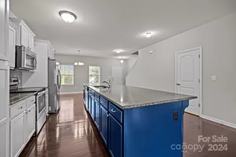 1789 Stuart Carter Ave, Rock Hill, SC 29730 photo 12