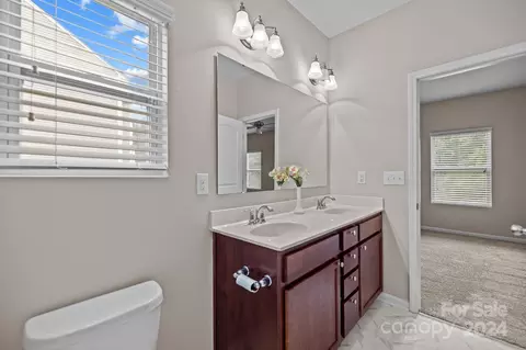 1789 Stuart Carter Ave, Rock Hill, SC 29730 photo 24