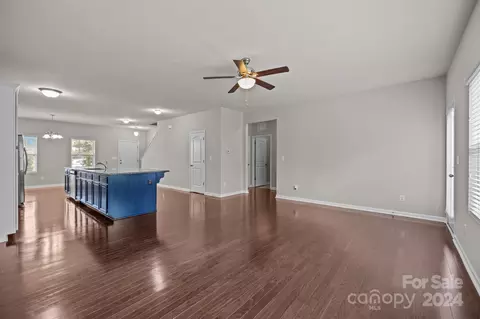1789 Stuart Carter Ave, Rock Hill, SC 29730 photo 18