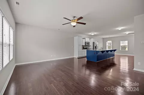 1789 Stuart Carter Ave, Rock Hill, SC 29730 photo 17