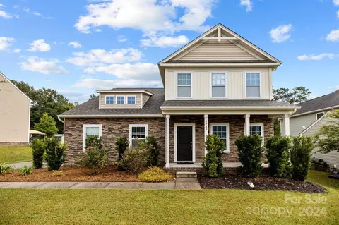 1789 Stuart Carter Ave, Rock Hill, SC 29730 photo 3