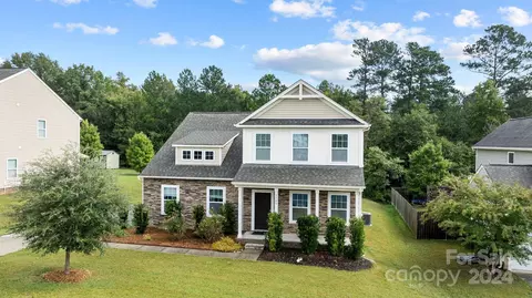 1789 Stuart Carter Ave, Rock Hill, SC 29730 photo 2