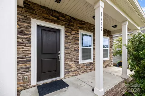 1789 Stuart Carter Ave, Rock Hill, SC 29730 photo 6