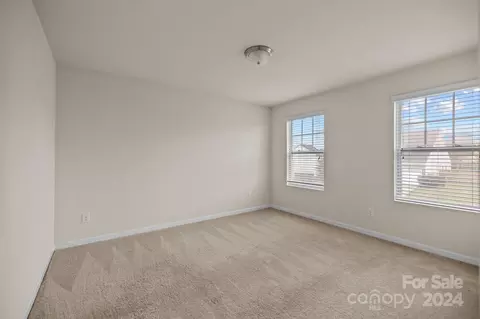1789 Stuart Carter Ave, Rock Hill, SC 29730 photo 30